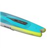 Duotone iFoilboard MIDFISH Air