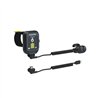 Duotone Foil Assist Set AL
