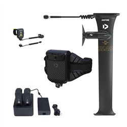 Duotone Foil Assist Set D/LAB
