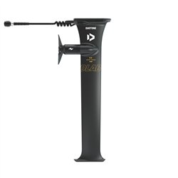 Duotone Foil Assist Set D/LAB