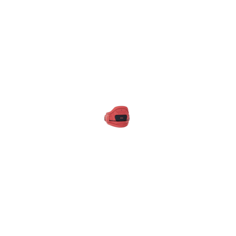 test1