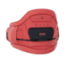 test1
