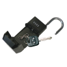-  - Surf Lock Schlüsselsafe