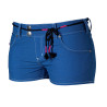 35107.140460  - Mystic Damen Boardshorts "Amphibian 2.0" Blue Melee