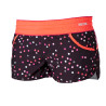 35107.140475  - Mystic Damen Boardshorts "Confusion" Coralmania