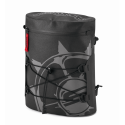 14SUSS01  - Slingshot SUP "Splash Bag"