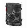 14SUSS01  - Slingshot SUP "Splash Bag"