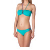 35109.150645.649  - Mystic Damen Bikini "Switch" Paradise mint
