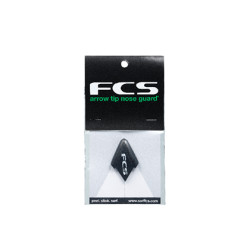 28008  - FCS Surfboardleash "Nose Guard"