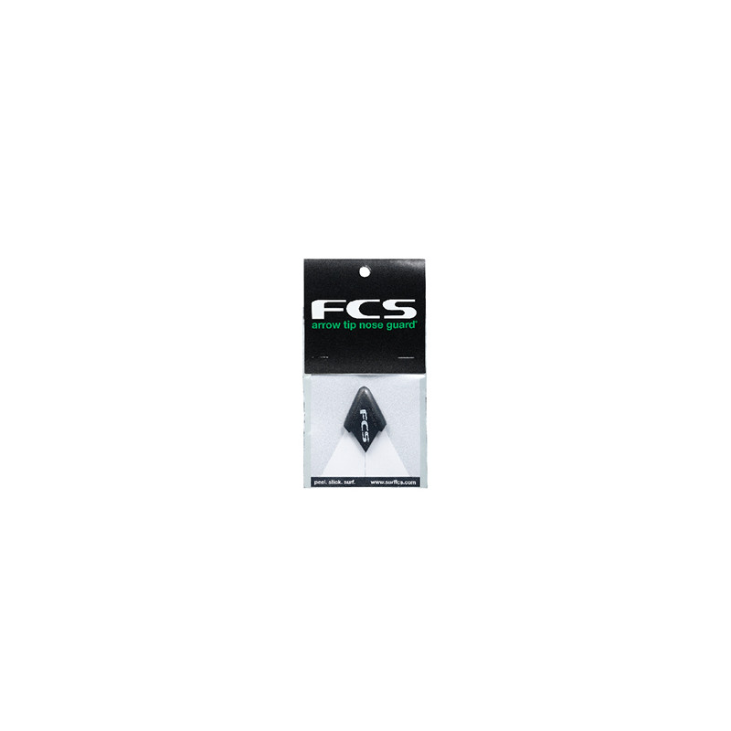 28008  - FCS Surfboardleash "Nose Guard"