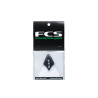 28008  - FCS Surfboardleash "Nose Guard"