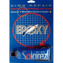 ALL-0UI-471  - Solarez Ding Repair 2oz