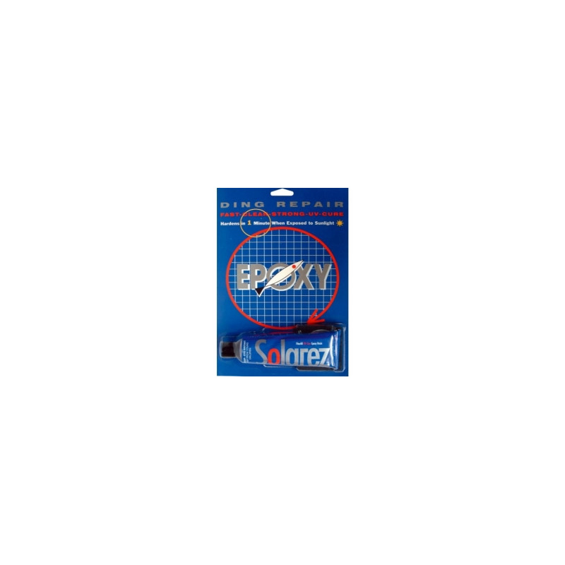 ALL-0UI-471  - Solarez Ding Repair 2oz