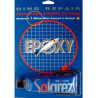 ALL-0UI-471  - Solarez Ding Repair 2oz