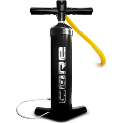 KZPUMP2  - Core Pump 2.0 L