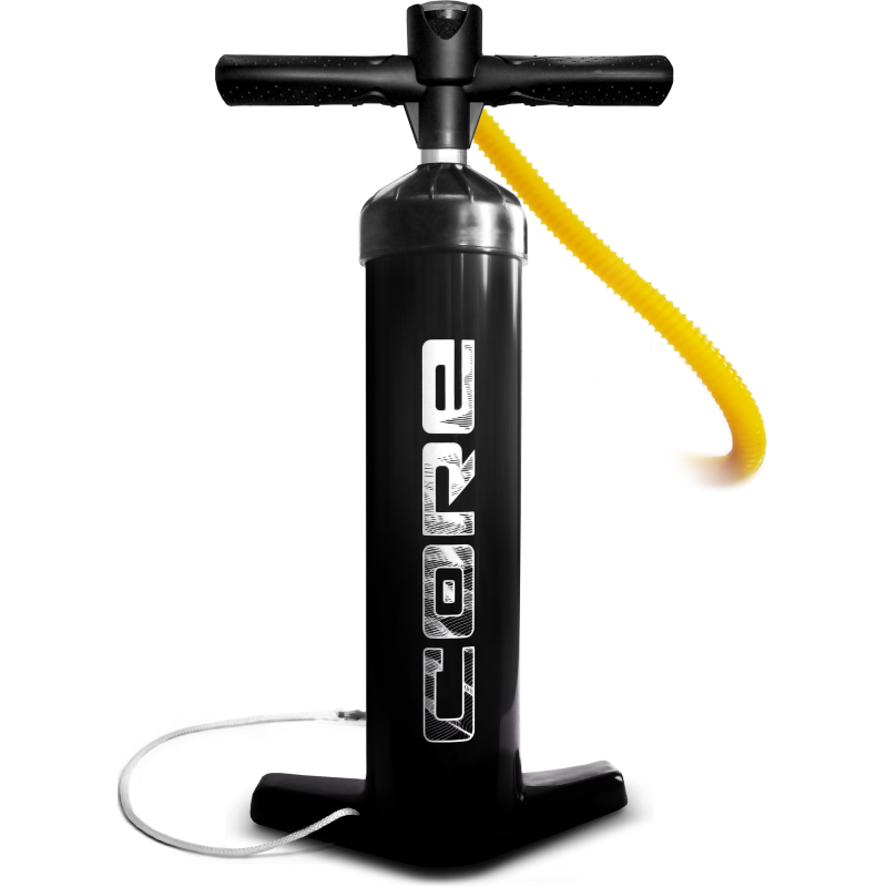 KZPUMP2  - Core Pump 2.0 L