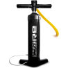 KZPUMP2  - Core Pump 2.0 L
