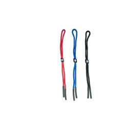 ocean775  - Ocean Brillenband Cord