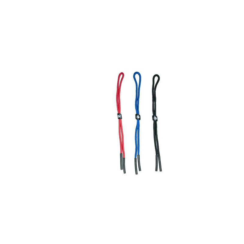 ocean775  - Ocean Brillenband Cord