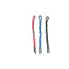 ocean775  - Ocean Brillenband Cord