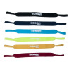 ocean777  - Ocean Brillenband Neoprene Cord
