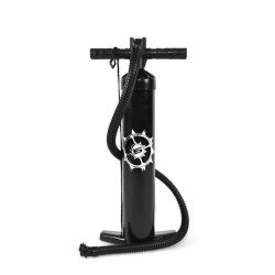 17349000  - Slingshot "Kim K Kitepump"