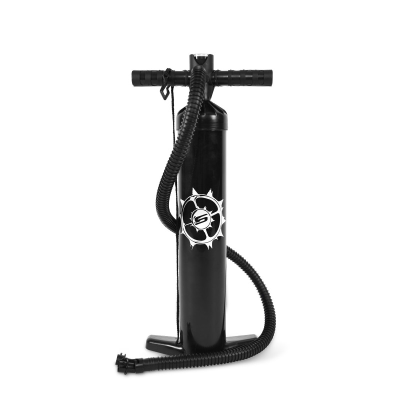 17349000  - Slingshot "Kim K Kitepump"