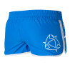 35107.140480  - Mystic Damen Boardshorts "Candy" Blue Sky