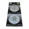 FMK02  - Fixmykite Self Stick Valve "Naish Octopus"