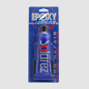 ALL-0UI-471  - Solarez Ding Repair 2oz
