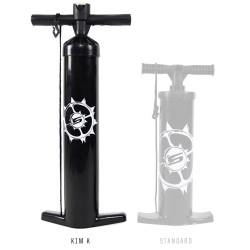 17349000  - Slingshot "Kim K Kitepump"