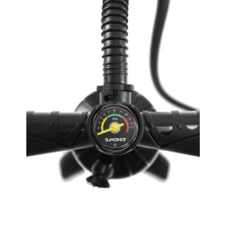 17349000  - Slingshot "Kim K Kitepump"