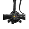 17349000  - Slingshot "Kim K Kitepump"