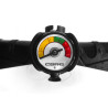 KZPUMP2  - Core Pump 2.0 L