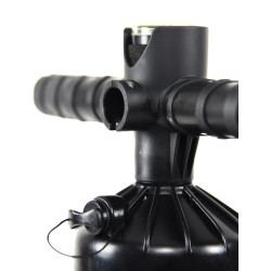 17349000  - Slingshot "Kim K Kitepump"