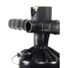 17349000  - Slingshot "Kim K Kitepump"