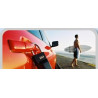 -  - Surf Lock Schlüsselsafe