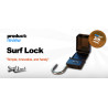 -  - Surf Lock Schlüsselsafe