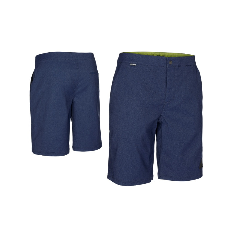 46602-5720.786  - ION Boardies "Chino" night blue melange