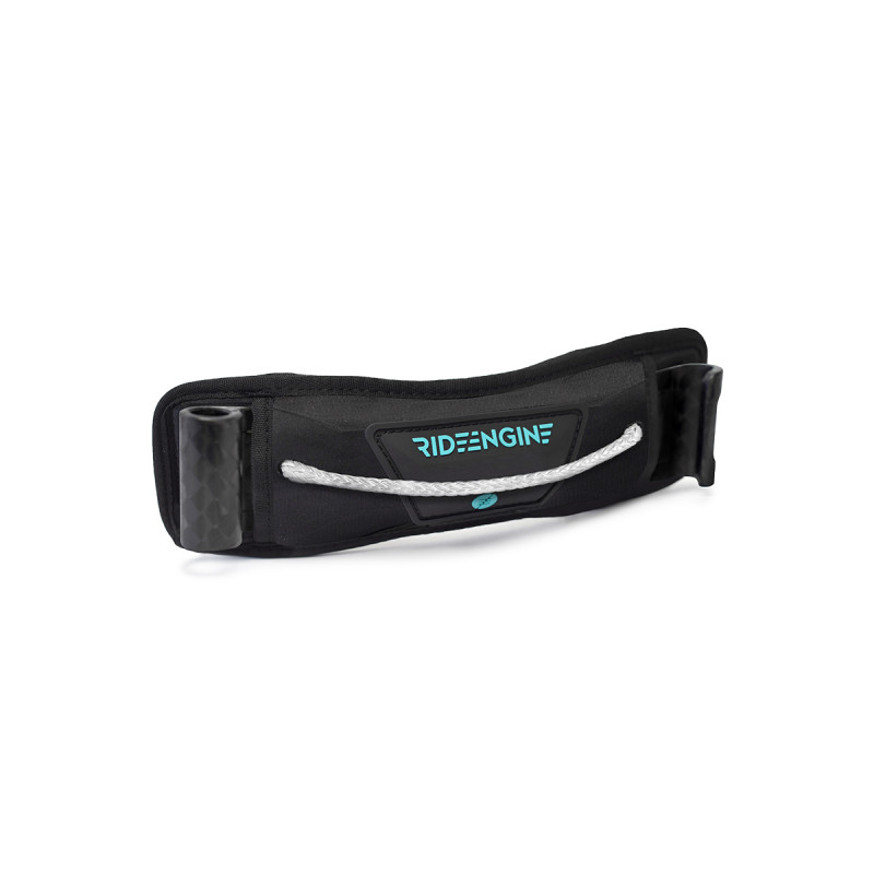 37000  - Ride Engine Carbon Slider Bar