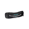 37000  - Ride Engine Carbon Slider Bar