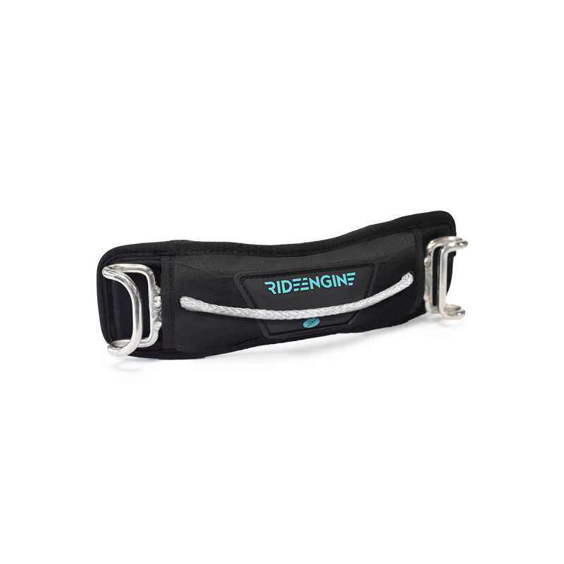 37003  - Ride Engine Metal Sliding Bar