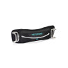 37003  - Ride Engine Metal Sliding Bar