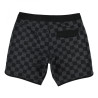 35107.170480  - Mystic Stamp 18" Boardshort Caviar