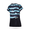 35001.170300  - Mystic Dazzled S/S Quickdry Mint