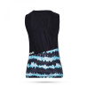 35001.170301  - Mystic Dazzled Tanktop Quickdry Mint