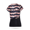 35201.170300  - Mystic Dazzled S/S Quickdry Pink