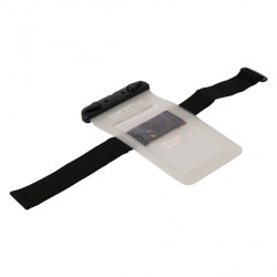 35009.101350  - Mystic Dry Pocket Armstrap No Colour