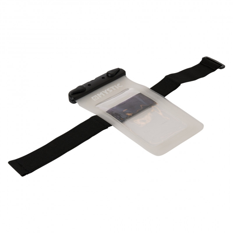 35009.101350  - Mystic Dry Pocket Armstrap No Colour
