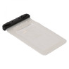 35009.101350  - Mystic Dry Pocket Armstrap No Colour